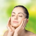 What are the benefits of natural skin care products?