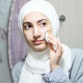 What skincare is best for combination skin?