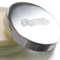 The Best Lip Balms for Men: What to Look For and Where to Find Them