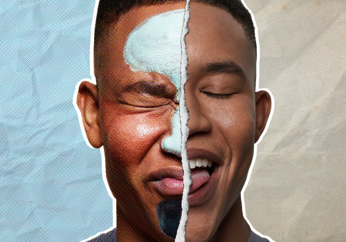 The Ultimate Guide to Determining Your Skin Type and Choosing the Best Products for Men