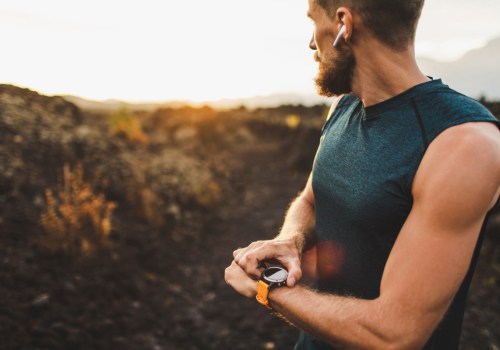 The Best Skin Care Routine for Men: Do You Need a Separate Product for Your Underarms?