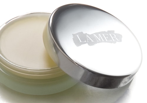 The Best Lip Balms for Men: What to Look For and Where to Find Them